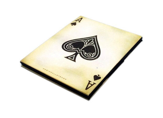 portefeuille-magique-fin-aces-noirs-1